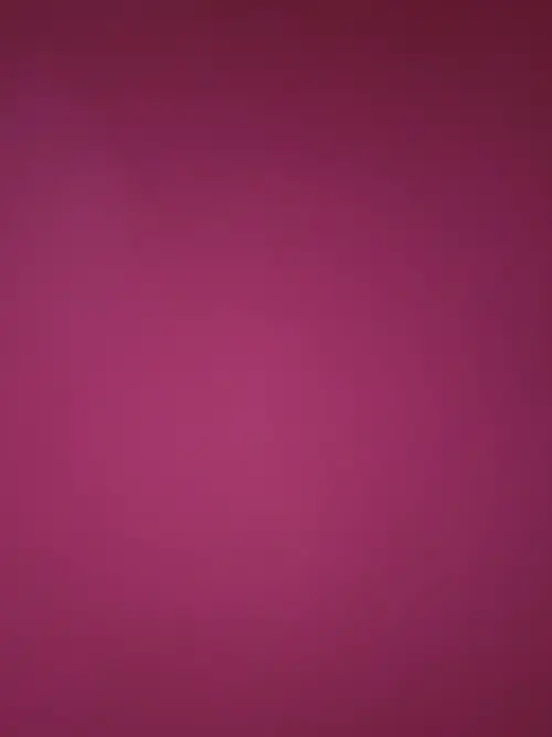 Other33 texture
