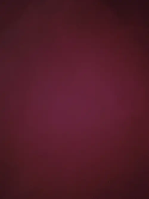 Other34 texture