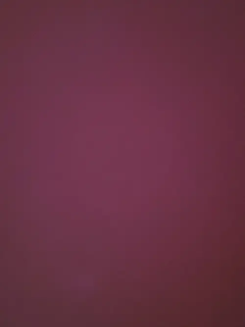 Other35 texture