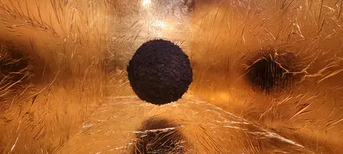 Other37 texture