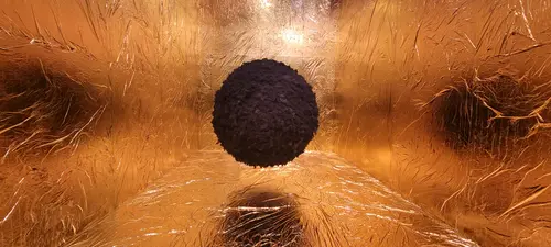 Other38 texture