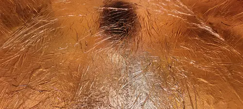 Other39 texture