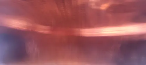 Other55 texture