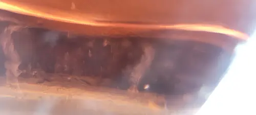 Other56 texture