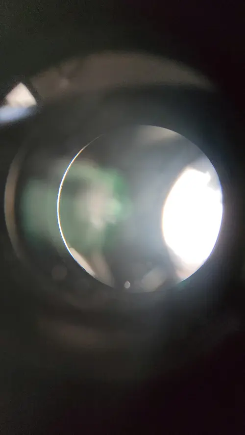 Other69 texture