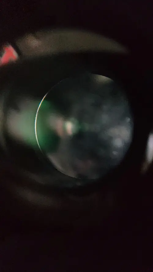 Other70 texture