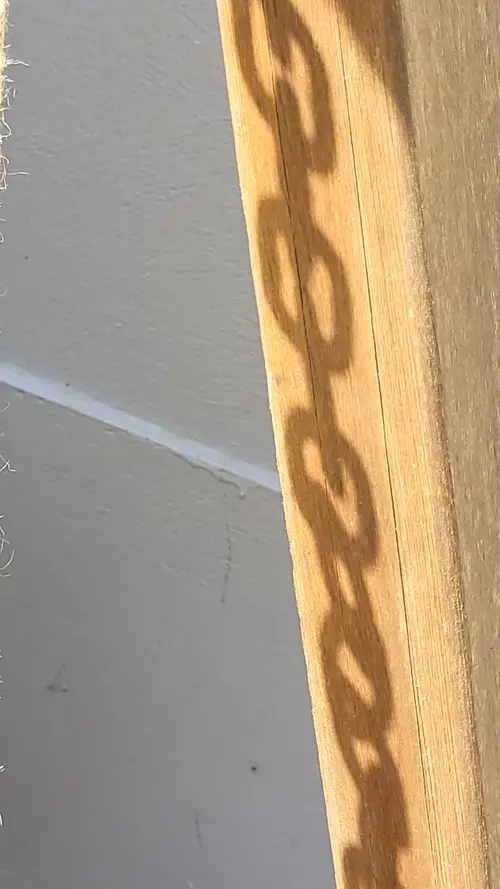 Other122 texture