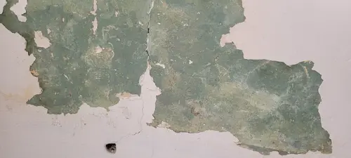 Paint2 texture