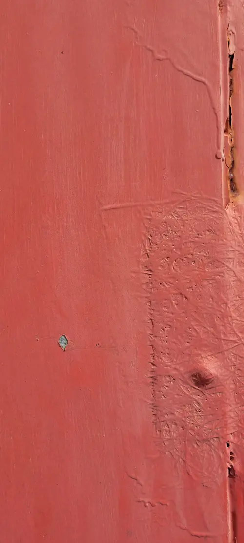 Paint10 texture