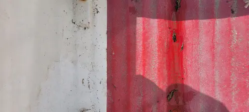Paint12 texture