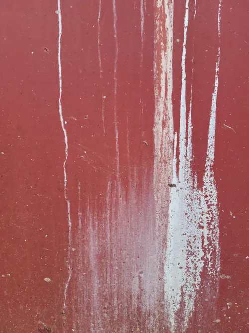 Paint18 texture