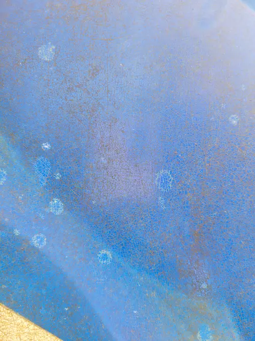 Paint20 texture