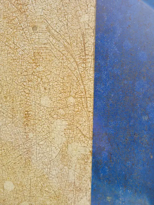 Paint21 texture