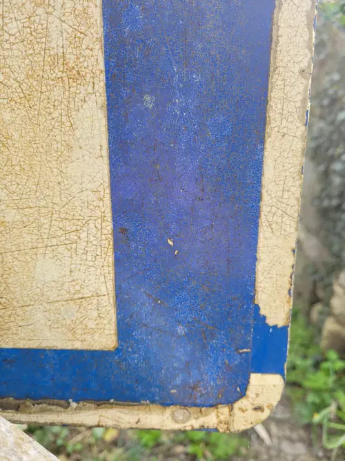 Paint22 texture