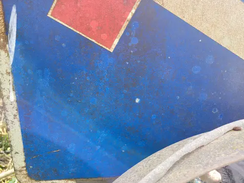 Paint23 texture