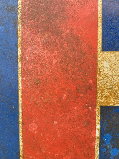 Paint24 texture