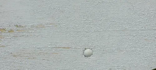 Paint37 texture