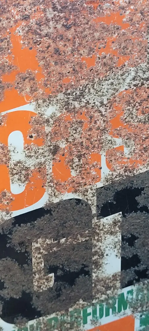 Paint38 texture