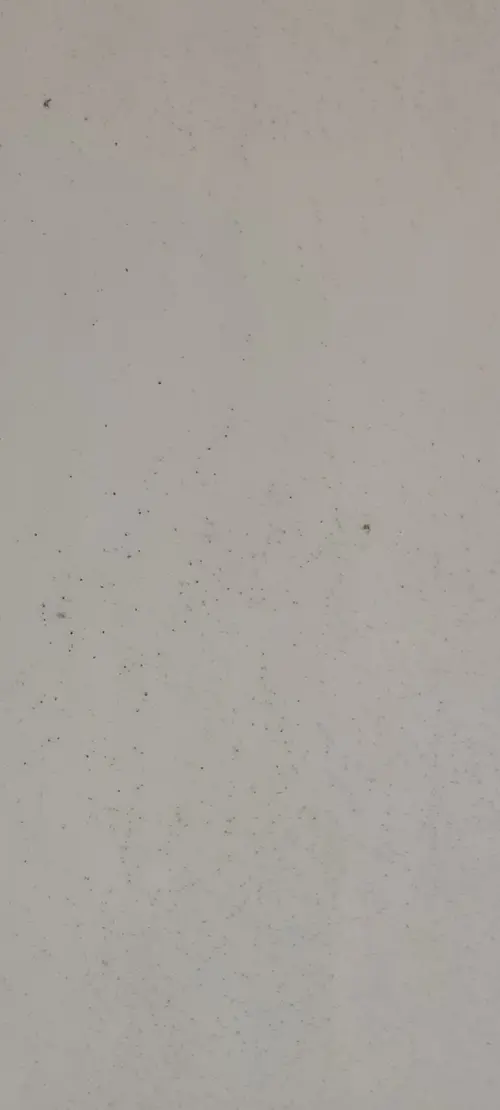Paint39 texture