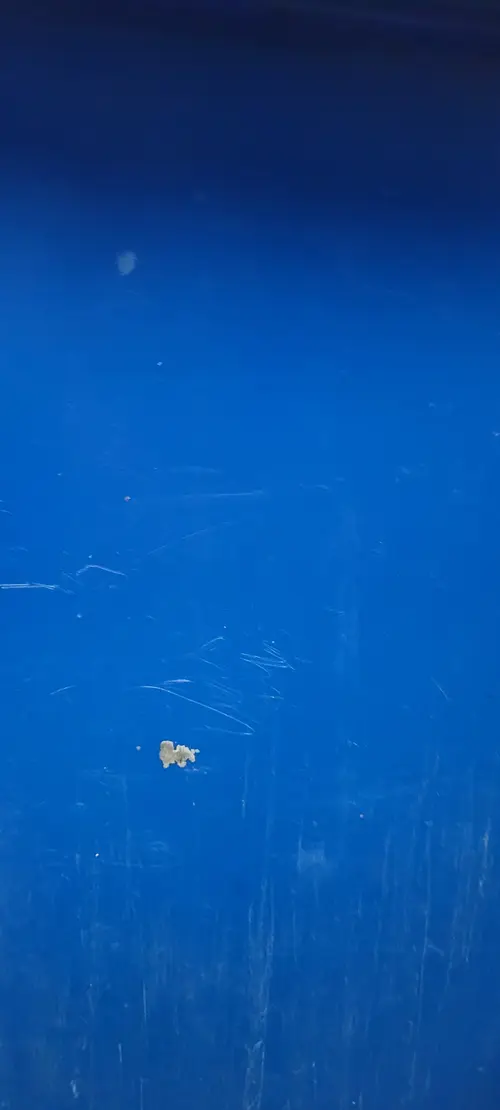 Paint40 texture