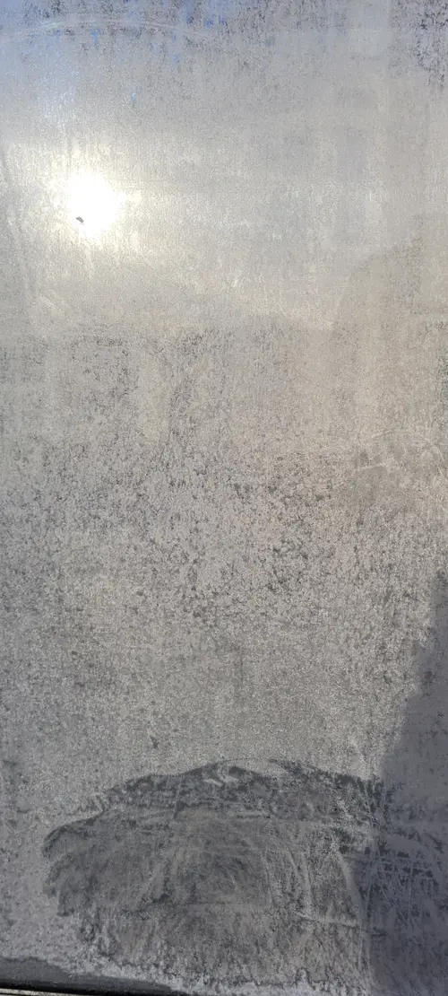 Paint41 texture