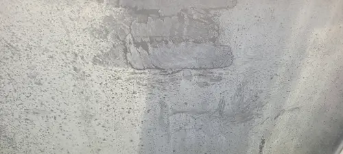 Paint42 texture