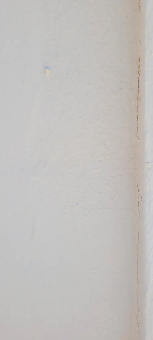Paint44 texture