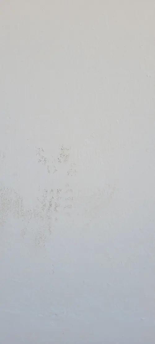 Paint45 texture