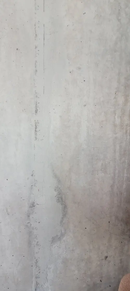 Paint46 texture