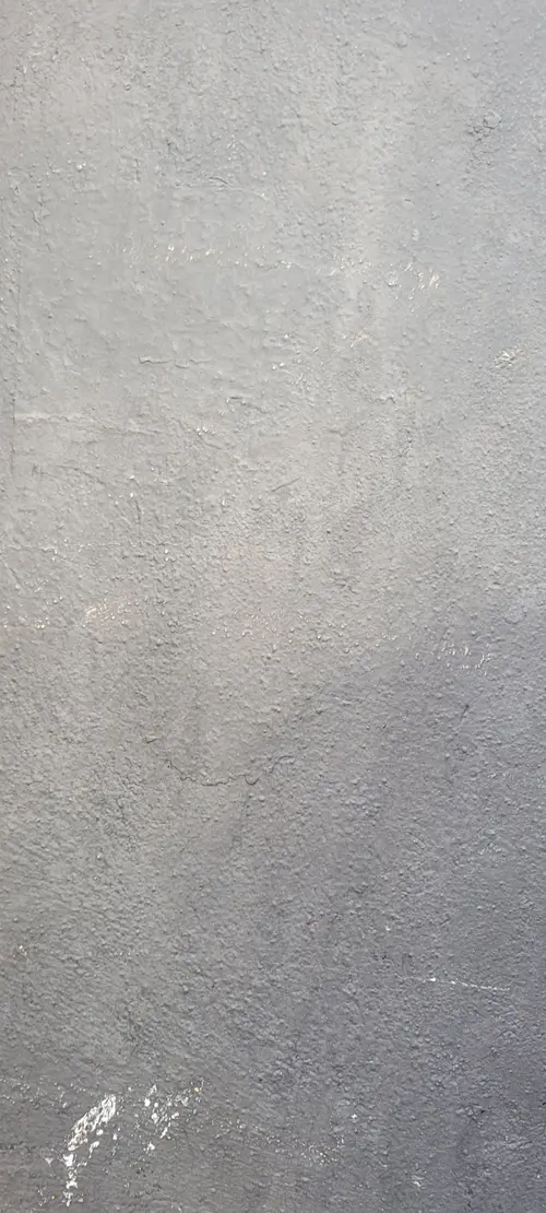 Paint47 texture