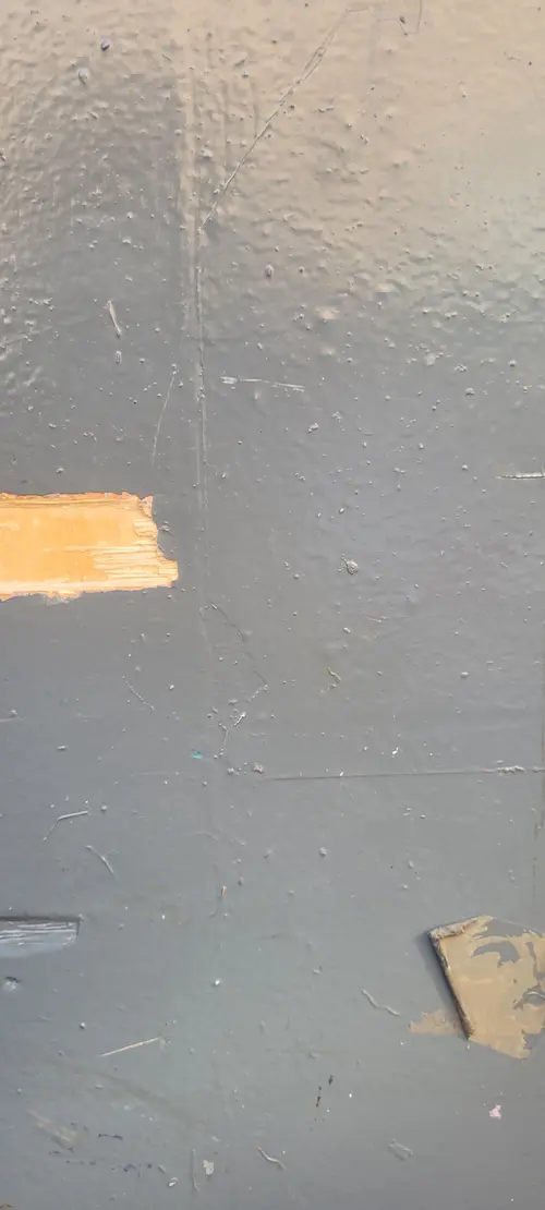 Paint48 texture
