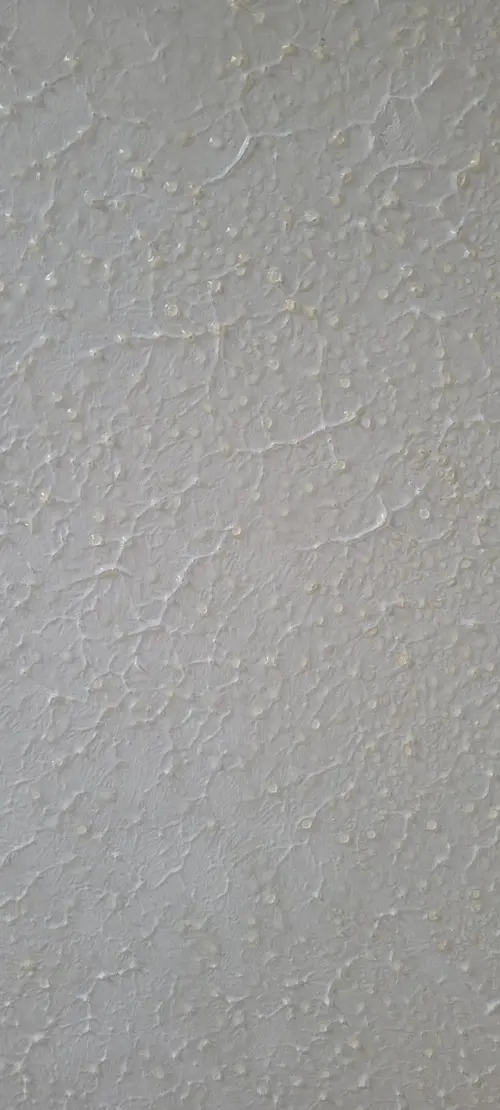 Paint49 texture