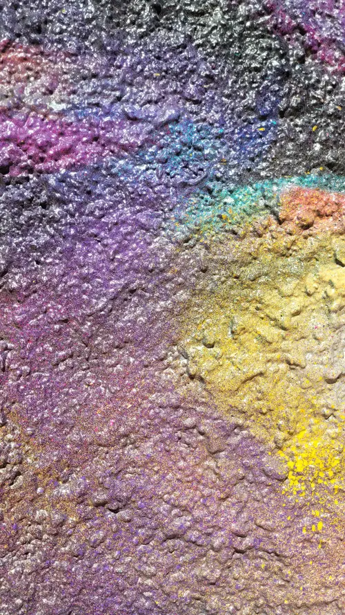 Paint51 texture