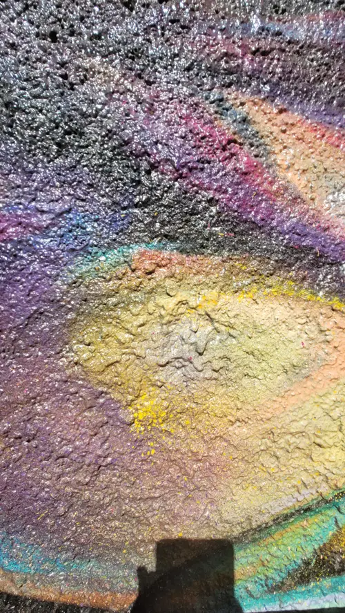 Paint52 texture
