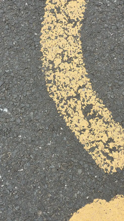 Paint59 texture