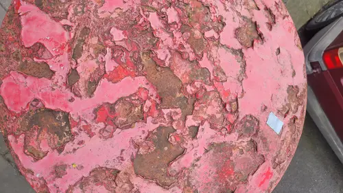 Paint61 texture