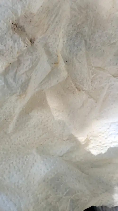 Paper2 texture