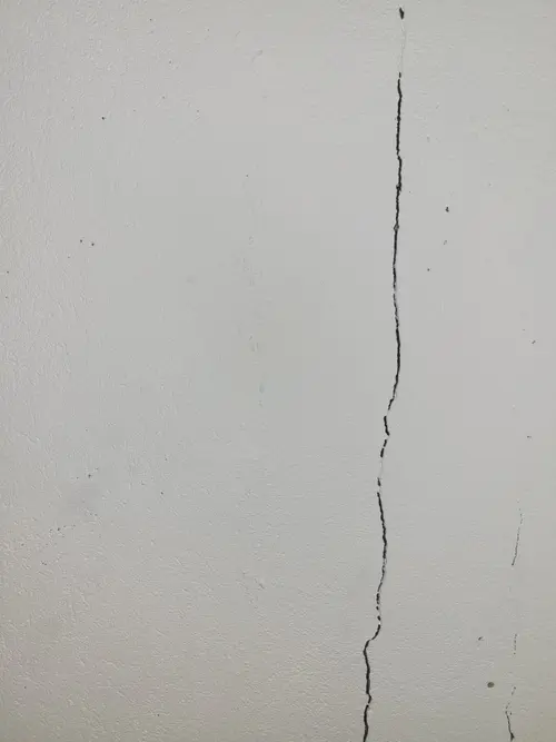 Paper3 texture