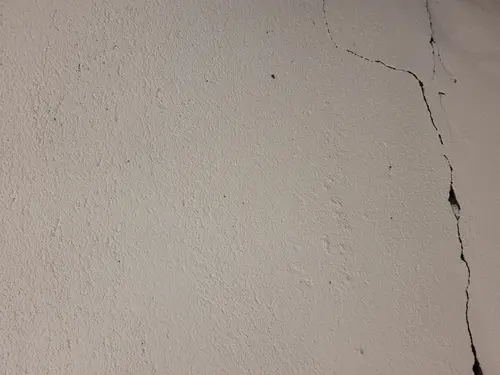 Paper4 texture