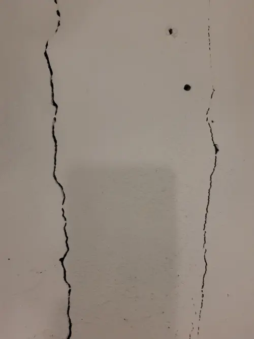 Paper7 texture