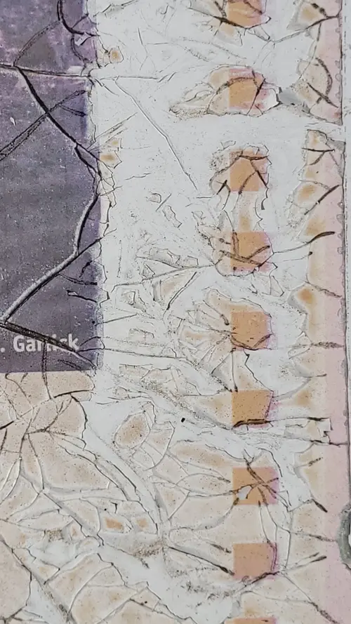 Paper10 texture
