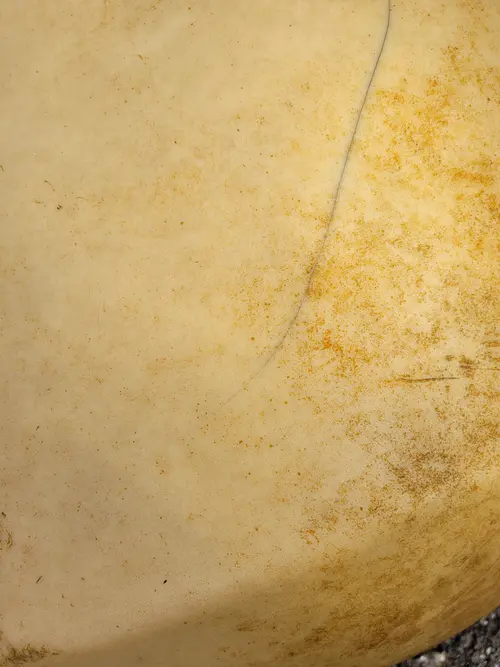 Plastic3 texture