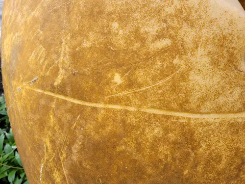 Plastic6 texture