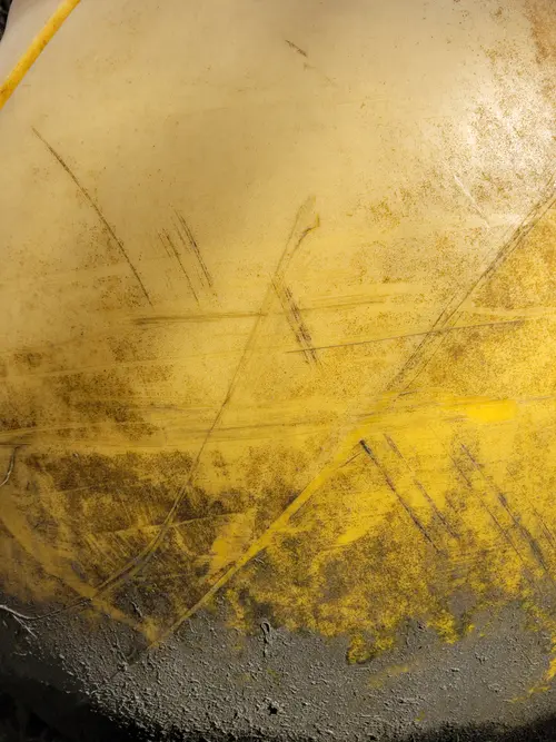 Plastic8 texture