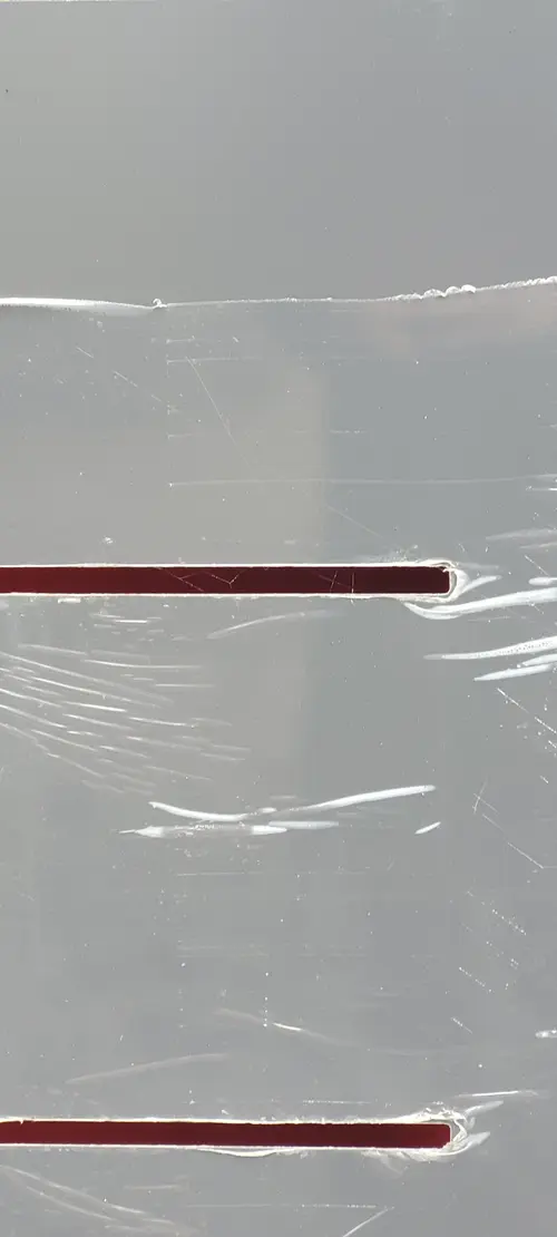 Plastic9 texture