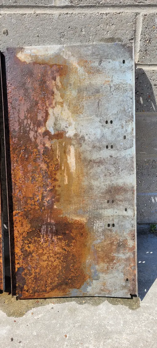 Rust3 texture