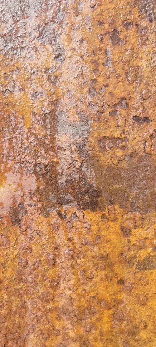 Rust5 texture