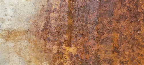 Rust7 texture