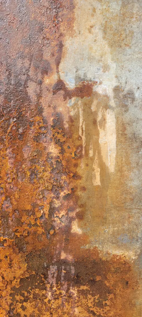 Rust9 texture