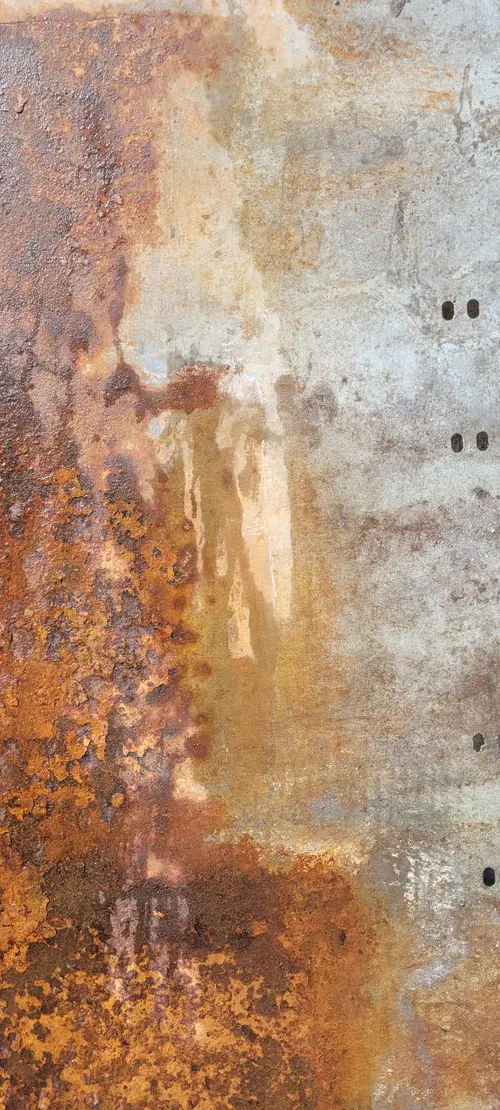 Rust10 texture